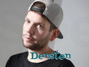 Densten