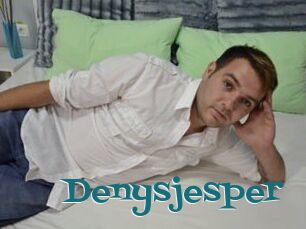 Denysjesper