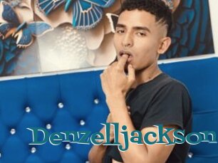 Denzelljackson