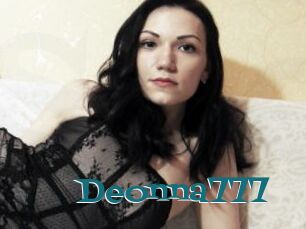 Deonna777