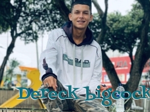 Dereck_bigcock