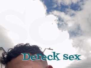 Dereck_sex