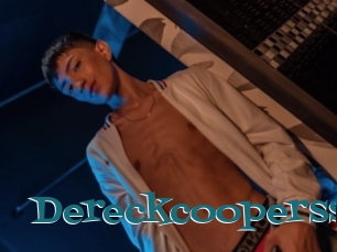 Dereckcooperss