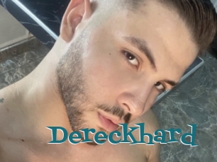 Dereckhard