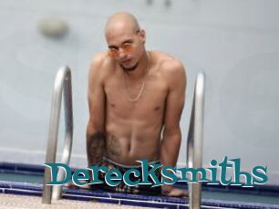 Derecksmiths