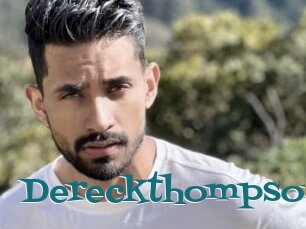 Dereckthompson