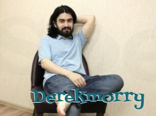 Derekmorry
