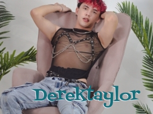 Derektaylor