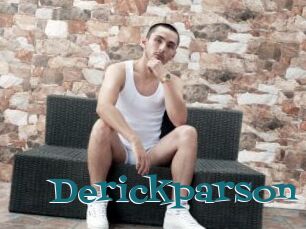 Derickparson