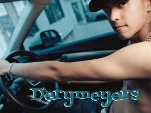 Derymeyers