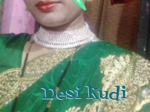 Desi_kudi