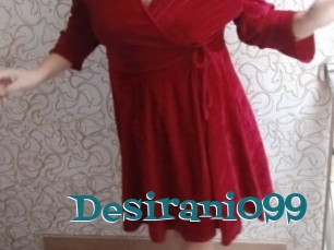 Desirani099