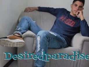 Desiredparadises