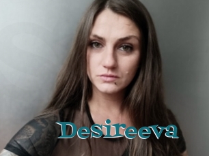 Desireeva