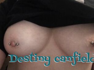 Destiny_canfield