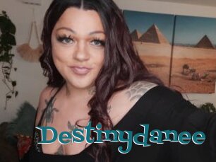 Destinydanee