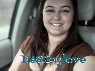 Destinylove