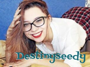 Destinyseedy