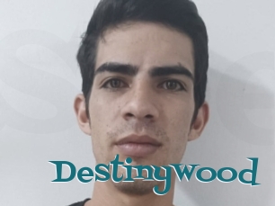 Destinywood