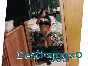Destinyyyx0