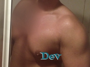 Dev