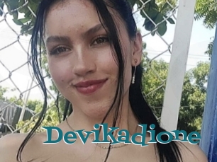 Devikadione