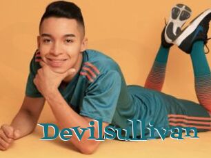 Devilsullivan
