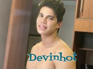 Devinhot