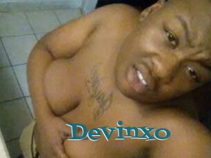 Devinxo