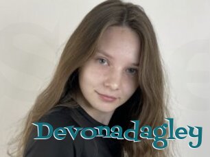 Devonadagley