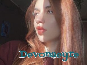 Devonaeyre