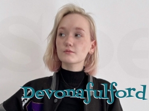 Devonafulford