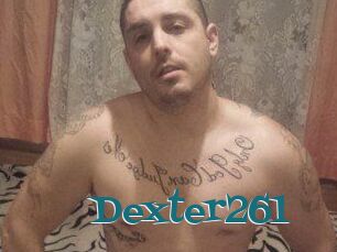 Dexter261