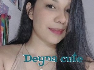 Deyna_cute
