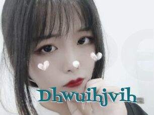 Dhwuihjvih
