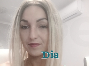 Dia