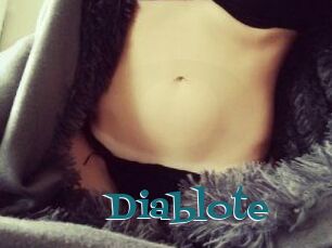 Diablote