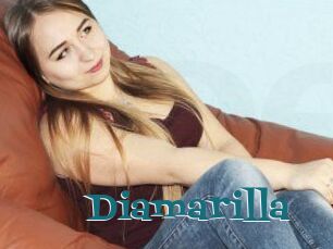 Diamarilla