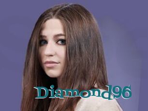 Diamond96