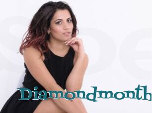 Diamondmonth
