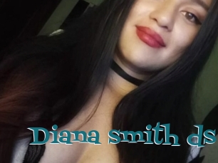 Diana_smith_ds