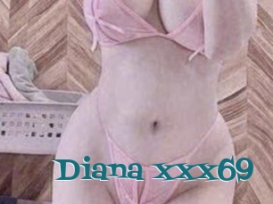 Diana_xxx69