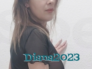 Diana2023