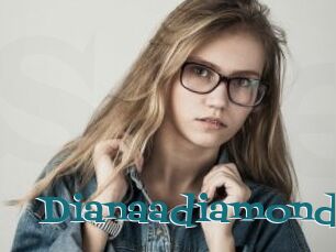 Dianaadiamond