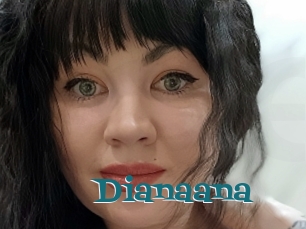Dianaana