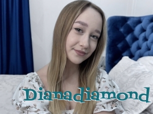 Dianadiamond