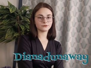 Dianadunaway