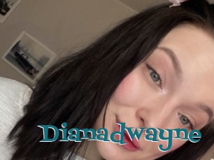 Dianadwayne