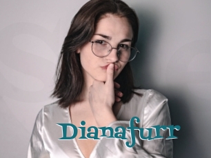Dianafurr