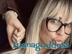 Dianagoddess